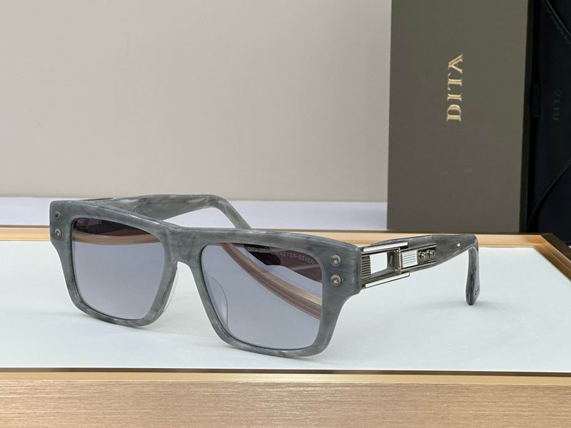 Dita Glasses (333)